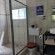 Karoo Life Bed & Breakfast - 244111