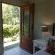 Karoo Life Bed & Breakfast - 244113