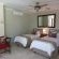 Karoo Life Bed & Breakfast - 244114