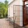 Karoo Life Bed & Breakfast - 244115