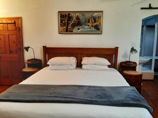 Room image 7