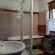 Karoo Life Bed & Breakfast - 244117