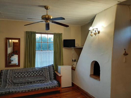 Room image 9