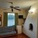 Karoo Life Bed & Breakfast - 244118