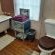 Karoo Life Bed & Breakfast - 244119