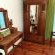 Karoo Life Bed & Breakfast - 244120