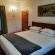 Karoo Life Bed & Breakfast - 244121