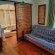 Karoo Life Bed & Breakfast - 244122
