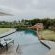 CANA Vineyard Guesthouse - 244123