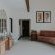CANA Vineyard Guesthouse - 244125