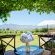 CANA Vineyard Guesthouse - 244127