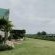 CANA Vineyard Guesthouse - 244128