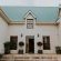 CANA Vineyard Guesthouse - 244129