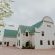 CANA Vineyard Guesthouse - 244130