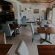CANA Vineyard Guesthouse - 244131
