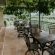 CANA Vineyard Guesthouse - 244133