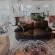 CANA Vineyard Guesthouse - 244134