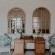 CANA Vineyard Guesthouse - 244135