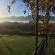CANA Vineyard Guesthouse - 244136