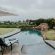 CANA Vineyard Guesthouse - 244138