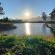 CANA Vineyard Guesthouse - 244139