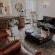 CANA Vineyard Guesthouse - 244140