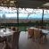 CANA Vineyard Guesthouse - 244141