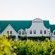 CANA Vineyard Guesthouse - 244142
