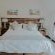 CANA Vineyard Guesthouse - 244143