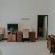 CANA Vineyard Guesthouse - 244144