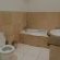 CANA Vineyard Guesthouse - 244145