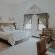 CANA Vineyard Guesthouse - 244146