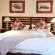 CANA Vineyard Guesthouse - 244147