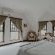 CANA Vineyard Guesthouse - 244149