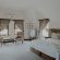 CANA Vineyard Guesthouse - 244150