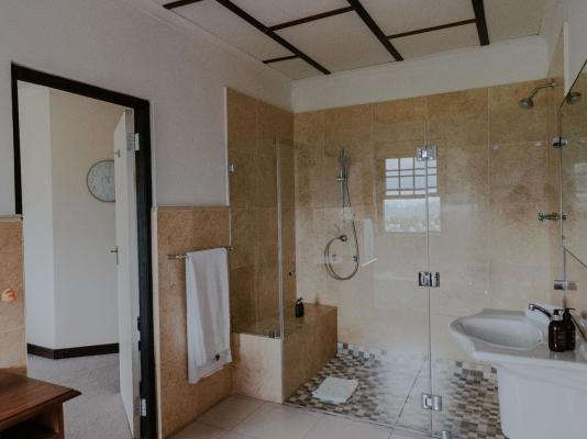 CANA Vineyard Guesthouse - 244151