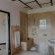 CANA Vineyard Guesthouse - 244151
