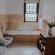 CANA Vineyard Guesthouse - 244152