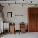 CANA Vineyard Guesthouse - 244153