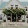 CANA Vineyard Guesthouse - 244154