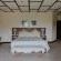 CANA Vineyard Guesthouse - 244155