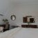 CANA Vineyard Guesthouse - 244156
