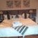 CANA Vineyard Guesthouse - 244157