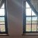CANA Vineyard Guesthouse - 244158