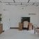 CANA Vineyard Guesthouse - 244159