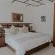CANA Vineyard Guesthouse - 244160