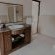 CANA Vineyard Guesthouse - 244161
