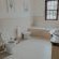 CANA Vineyard Guesthouse - 244162