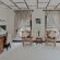 CANA Vineyard Guesthouse - 244164