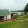 Mulberry Lane Suites & Tsanana Log Cabins - 244167